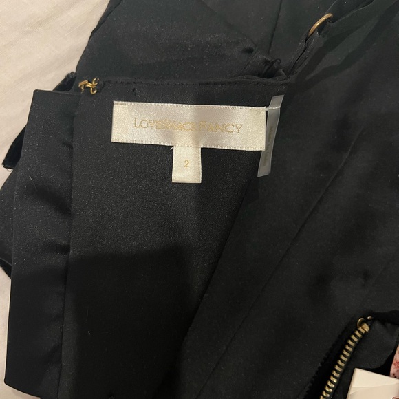 LoveShackFancy top - Picture 4 of 4